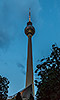 28: 728928-Fernsehturm-Berlin.jpg